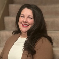 Natalie Peterinelli