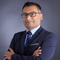 Faizan Naseem, Fcca