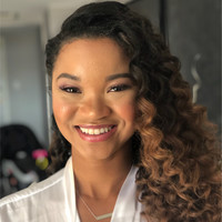 Breanna Castillo
