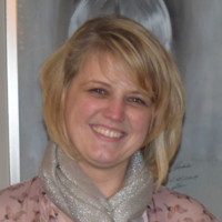 sandra Mertens