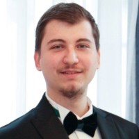 Aleksandar Mitic