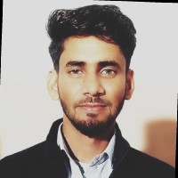 Abhishek Tiwari