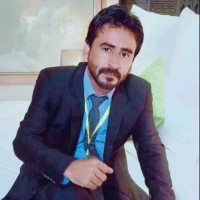 Khurram Dyson