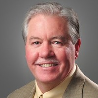 Mark Madigan