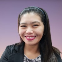 Ma. Divina Maturingan