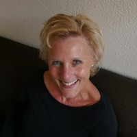 Sophia Van Gelderen
