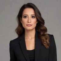 Lara Chaaya