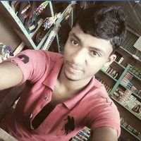 Massing Mithun