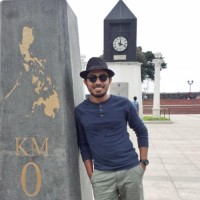Ryan Ardiansyah