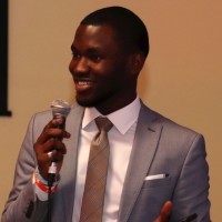 Emmanuel Dairo