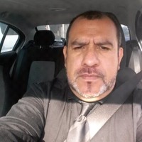 Joel Enrique De Anda Andrade