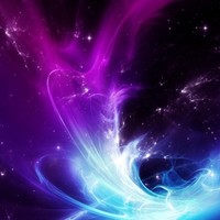 E E