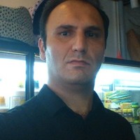 ali sayadrezaeinejhad