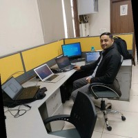Ramkalyan Choudhary