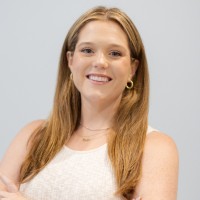 Casey Hubert Comer
