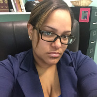 Cristina Acosta