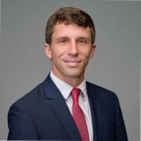 Paul J. Polito, Esq.