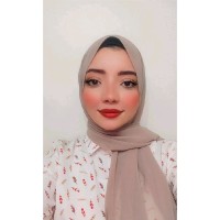 Esraa Osman