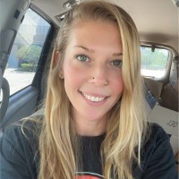 Lauren Wixted