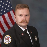 David Morris