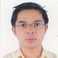 Glenn Simbulan