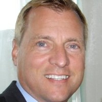 Mark Bade