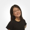 Kelly Wu