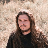 Darko Kotoski