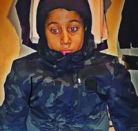 Sam Easy
