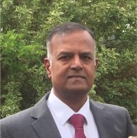 Paulraj Pandiaraj