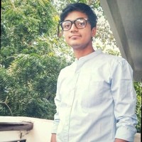 Vikash Gupta