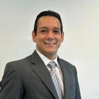 Daniel Alvear