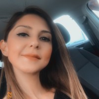 ezgi beygirci