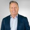 Brett Hutchison