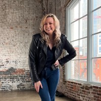 Claire Osburn