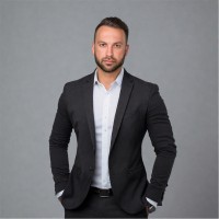 Georgijs Papaskiri
