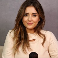 Juliana Cajueiro Pioli