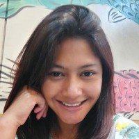 Ade floren