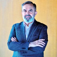 Artur Nowak