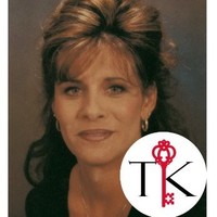 Teresa Klopfer