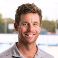 Ash Brunning