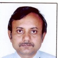 Pramod Kumar Srivastava