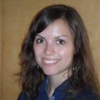 Marlene Fleischmann