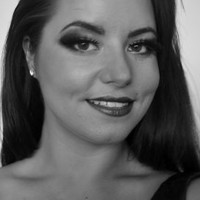 Agne Vasiliauskaite