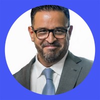 Hector Gómez Bravo
