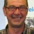 Luc Simoens