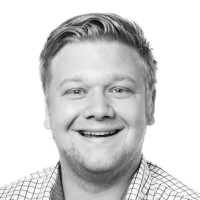 Jens Martin Havn