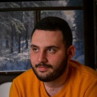 Hen Izakov