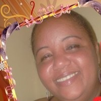 Marie Eva Celestin-Etive