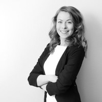 Heidi Kontsas